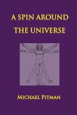 A Spin Around the Universe A Spin Around the Universe