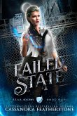 Failed State Failed State