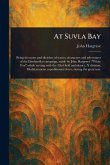 At Suvla Bay At Suvla Bay
