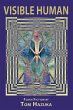 Visible Human - Bild 1