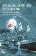 Phantom Of The Blockade - Bild 1