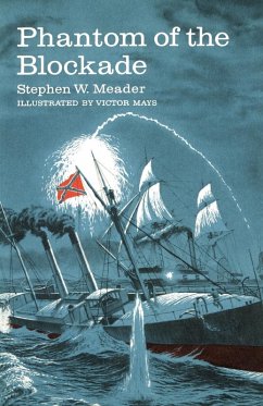 Phantom Of The Blockade Cover Phantom Of The Blockade