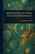 Explanation of Terms Used in Entomology - Bild 1
