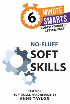 Cover No-Fluff Soft Skills