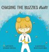 Chasing the Buzzies Away - Bild 1