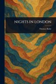 Nights in London Nights in London