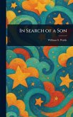 In Search of a Son
