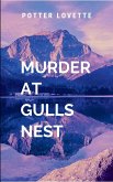 Murder at Gulls Nest Murder at Gulls Nest