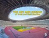 The Art and Science of Track and Field... - Bild 1