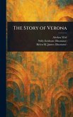 The Story of Verona