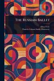 The Russian Ballet