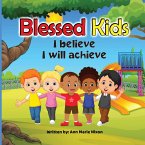 Blessed Kids Blessed Kids