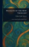 Nuggets of the New Thought Nuggets of the New Thought