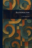 Rationalism Rationalism