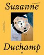 Suzanne Duchamp. Retrospektive - Bild 1
