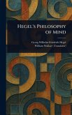 Hegel's Philosophy of Mind Hegel's Philosophy of Mind