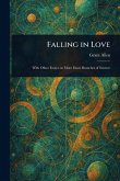 Falling in Love