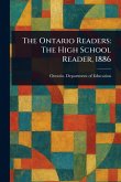 The Ontario Readers The Ontario Readers