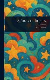 A Ring of Rubies A Ring of Rubies