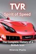 TVR - Bild 1