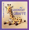 Goodnight Giraffe - Bild 1
