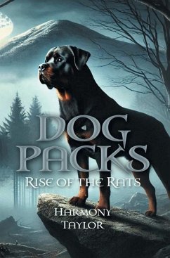 Dog Packs