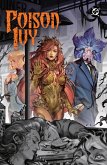 Poison Ivy Vol. 6 Poison Ivy Vol. 6