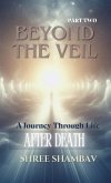 Beyond the Veil Beyond the Veil