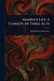 Married Life Married Life