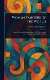 Women Painters of the World Women Painters of the World