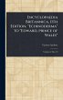 Encyclopaedia Britannica, 11th Edition,... - Bild 1