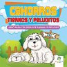 Cachorros Tiernos y Peluditos - Bild 1