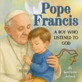 Pope Francis Pope Francis