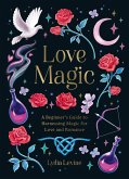 Love Magic Love Magic