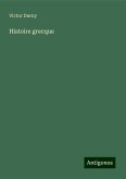 Histoire grecque Histoire grecque