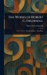 The Works of Robert G. Ingersoll - Bild 1