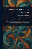 The Boats of the 