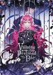 VILLAINS ARE DESTINED TO DIE 05 - Bild 1