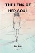 The Lens Of Her Soul - Bild 1