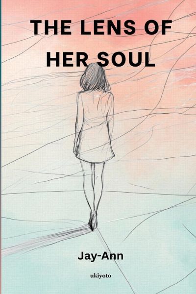 The Lens Of Her Soul The Lens Of Her Soul