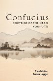 Confucius Confucius