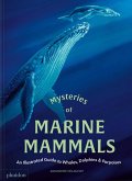 Mysteries of Marine Mammals Mysteries of Marine Mammals