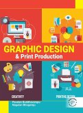Graphic Design and Print Production Graphic Design and Print Production