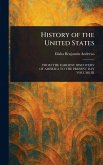 History of the United States History of the United States