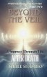 Beyond the Veil - Bild 1