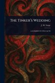 The Tinker's Wedding The Tinker's Wedding
