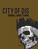City of Dis City of Dis