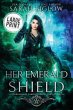 Her Emerald Shield - Bild 1