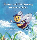 Beebee and the Amazing Honeycake Rules Beebee and the Amazing Honeycake Rules