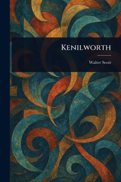 Kenilworth